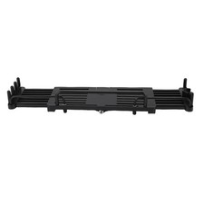 Shower Organizer Shower Rack Rustproof For Bathroom