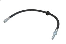 Flexible de frein Mercedes VIANO