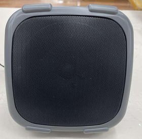 NEC AMP-30 ROM ROM Amplifier PC Engine CD-ROM System Audio Adapter Japan Retro