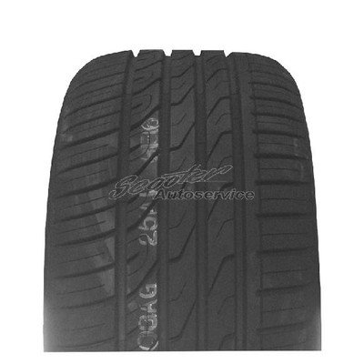 Sommer-Reifen 205/45R16 87W ZR Autogreen Super Sport Chaser SSC 5 XL | 40723