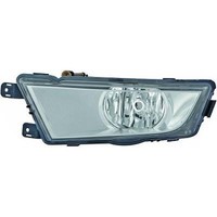 Diederichs 7832086 Nebelscheinwerfer Rechts FüR Skoda Octavia IV (5E3, NL3, NR3)