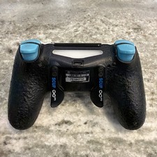 Scuf Controllers for Sony PlayStation 4 for sale | eBay