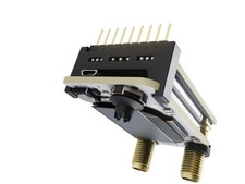 ImmersionRC rapidFIRE Goggle Receiver Module