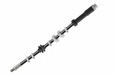 Flexible de frein BMW X1