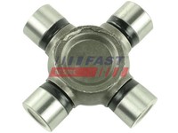 Fast Gelenk Gelenkwelle FT28121 FüR Sprinter Mercedes W639 Mixto Vito B906 Bus
