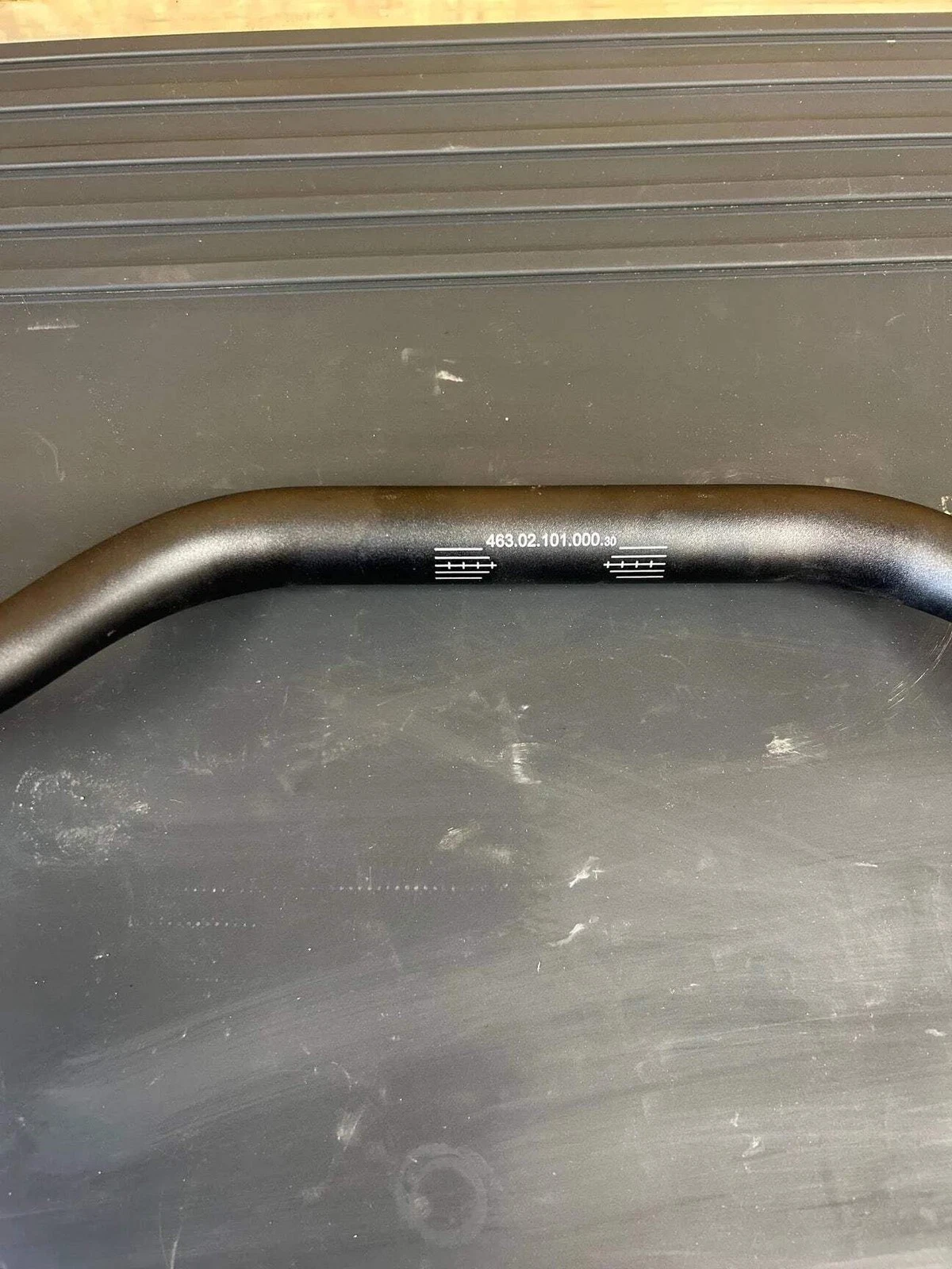 OEM KTM65 Handlebar