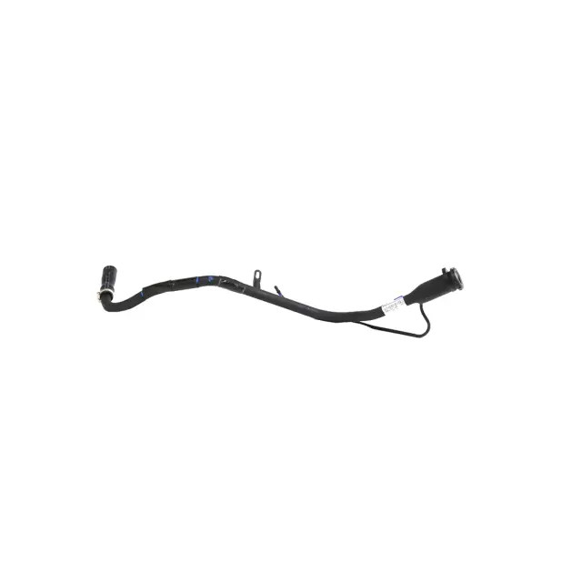 Genuine Mopar Fuel Filler Tube 68534593AC