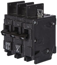 Siemens HB3B020 20 Amp 3 Pole 240V Mini Circuit Breaker