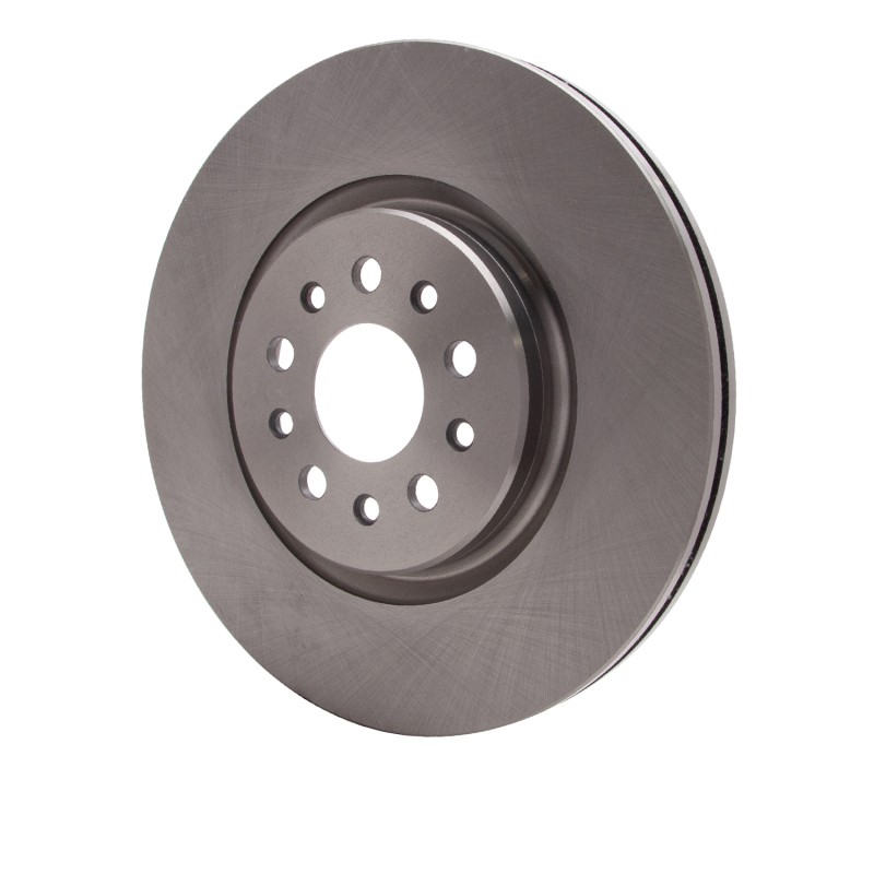 Maserati Ghibli 2014-2018 Front Brake disc
