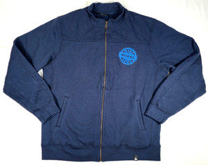 Oxford Blue Jacket | eBay