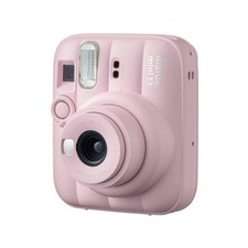 Fujifilm INSTAX MINI 13 Instant Camera Candy Pink