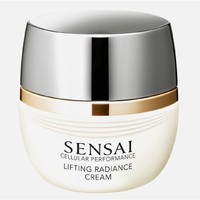 Kanebo Sensai Cellular Performance Lifting Radiance Cream (40Ml)