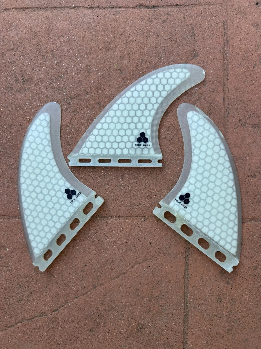 その他 fin Amazon.co.jp: Fins - Surfing: Sports & Outdoors