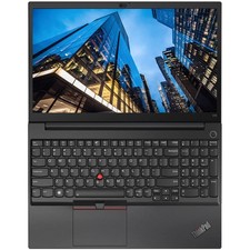 Lenovo ThinkPad E15 Gen 2 i5-1135G7 32 GB 1 TB SSD 15,6 Zoll Win11 Pro