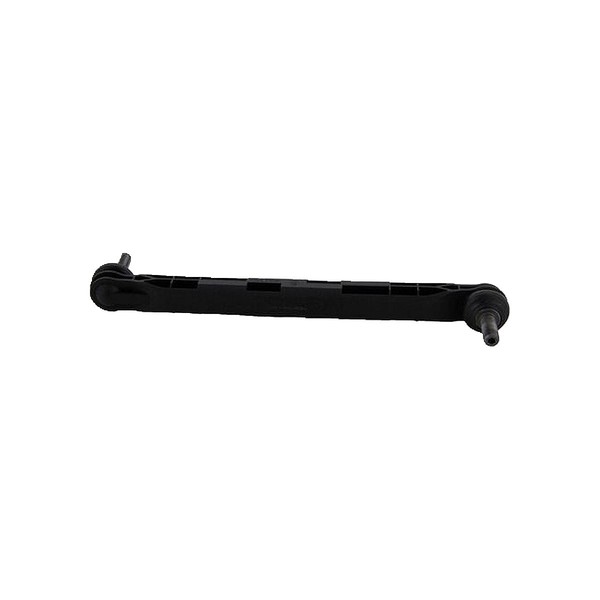 Stange Strebe Stabilisator Koppelstange 304 Mm Triscan FüR U.A. Opel Insignia-image