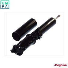 SHOCK ABSORBER AHG111MT FOR FORD TRANSIT/Bus/Van/Platform/Chassis 4HD/4ED 2.5L