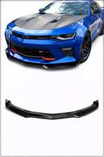 Pare-choc avant Chevrolet CAMARO
