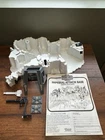 1980 Kenner Star Wars HOTH IMPERIAL ATTACK BASE- Incomplete-Original Parts