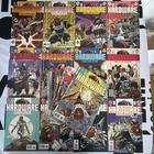 Hardware #1 to 50 Complete DC Comics Lot Dwayne McDuffie
