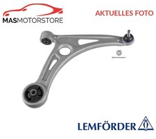 QUERLENKER LENKER RADAUFHÄNGUNG LEMFÖRDER 44974 01 A FÜR KIA SOUL III,NIRO