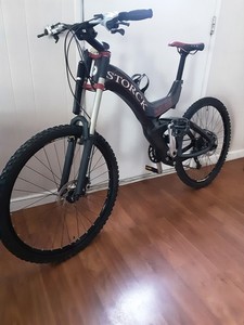 Storck Bicycles | eBay