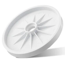 Save Money with C 6 MaxTrax Tire Replacement for Polaris 180 280 and More