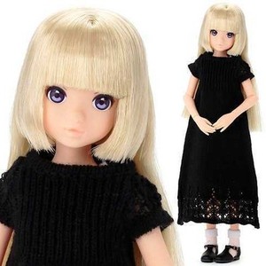 Ruruko Doll | eBay Ruruko Doll | eBay