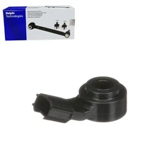 Delphi Ignition Knock (Detonation) Sensor For 2007-2023 Lexus ES350 3.5L V6