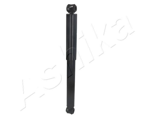 Ashika StoßDäMpfer Hinten FüR Toyota Hilux VII Pick-Up _N1_ _N2_ _N3_ TGN1_-image