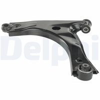 Querlenker Links FüR Ford Transit V363 Kasten Pritsche/Fahrgestell Bus