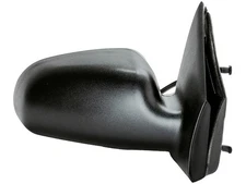 Right Mirror TechPro 21SSDZ17 for Dodge Durango 2005 2006 2007