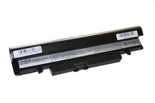 Batterie pour Samsung N145 Plus JP01 N145 Plus JP02 N145 Plus JP04 4400mAh