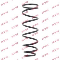 Fahrwerksfeder Hinterachse FÜR Mazda MX-5 III (Nc) - KYB RA6129