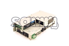 MITSUBISHI ELECTRIC R612CPU-B Used