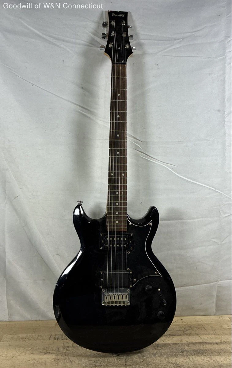 Ibanez GIOシリーズ Ibanez Gio for sale | eBay