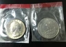 1978-D Washington Quarter UNC Mint Cello FREE SHIPPING