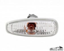 Seitenblinker / Vorne für Hyundai i30 Kombi KIA Cee'd RIO III Limo Ceed 06-15