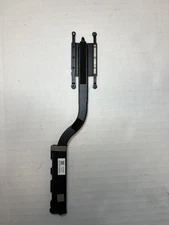 5H40S20550 Heatsink L 82RJ TAISOL UMA