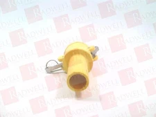 NEWAGE INDUSTRIES 5600833 / 5600833 (USED)