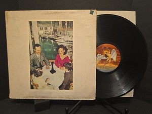 Led Zeppelin Presence | eBay
