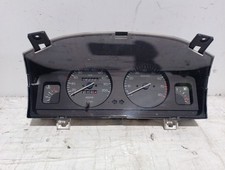Compteur Citroen ZX