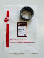 1S9110 Bearing, Needle image