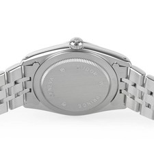 Tudor Prince Date 74000N SW15612 5