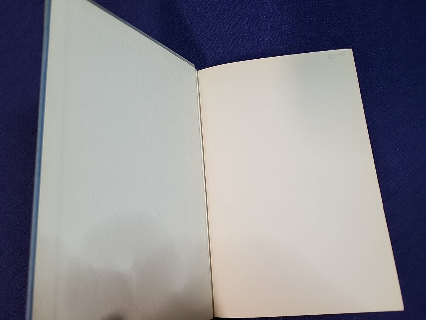 Picture 4 of 5
