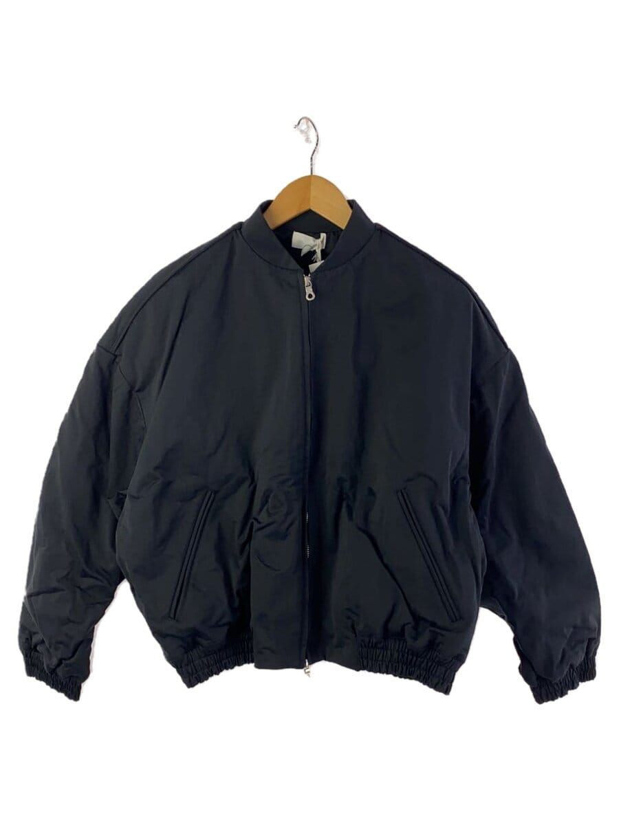 KANEMASA PHIL. x J.PRESS ジャケット 美品 J.PRESS (ジェイプレス) / J.PRESS ORIGINALS × KANEMASA 2B