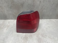 VW Polo 6N2 Rücklicht Rückleuchte rechts #36424