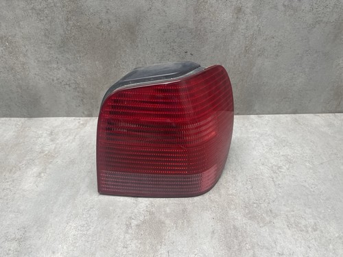 VW Polo 6N2 Rücklicht Rückleuchte rechts #36424