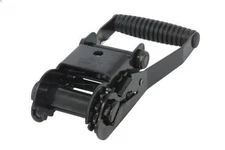 Fixing element for tarpaulin FEBER MP EM 0039