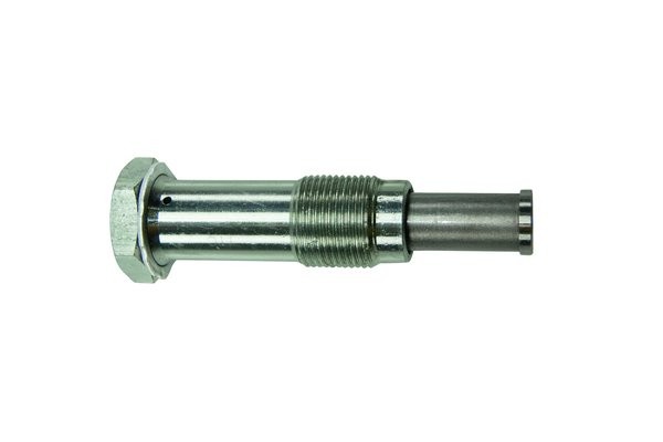 Fits TRUCKTEC 08.12.016 TENSIONER, TIMING CHAIN BMW  ⭐UK Stock⭐