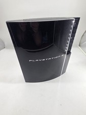 FRANKENSTEIN PS3 - CechA01 - Retrofit (40NM) ...